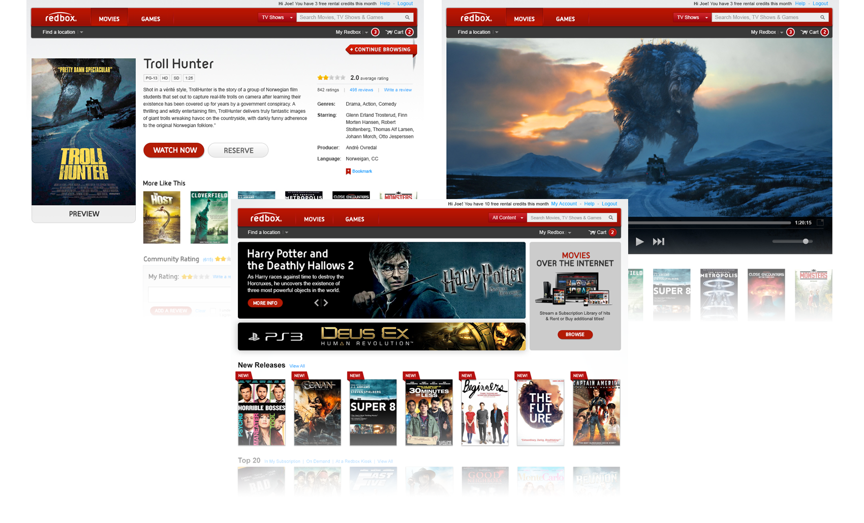 W_web_redbox.png