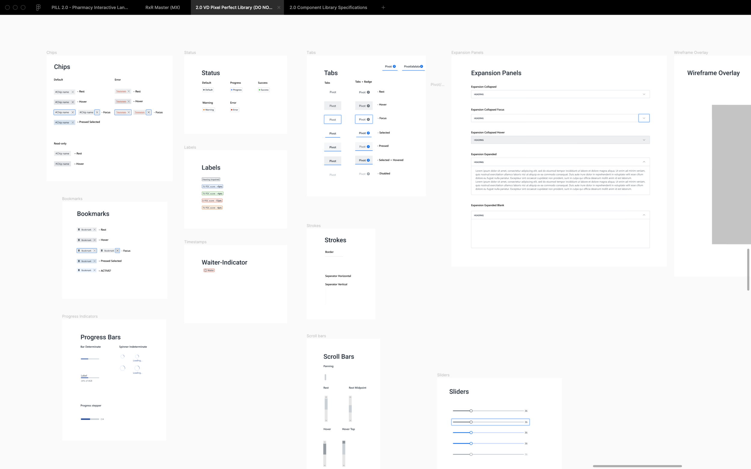 Screen Shot 2021-02-21 at 8.38.21 PM.png