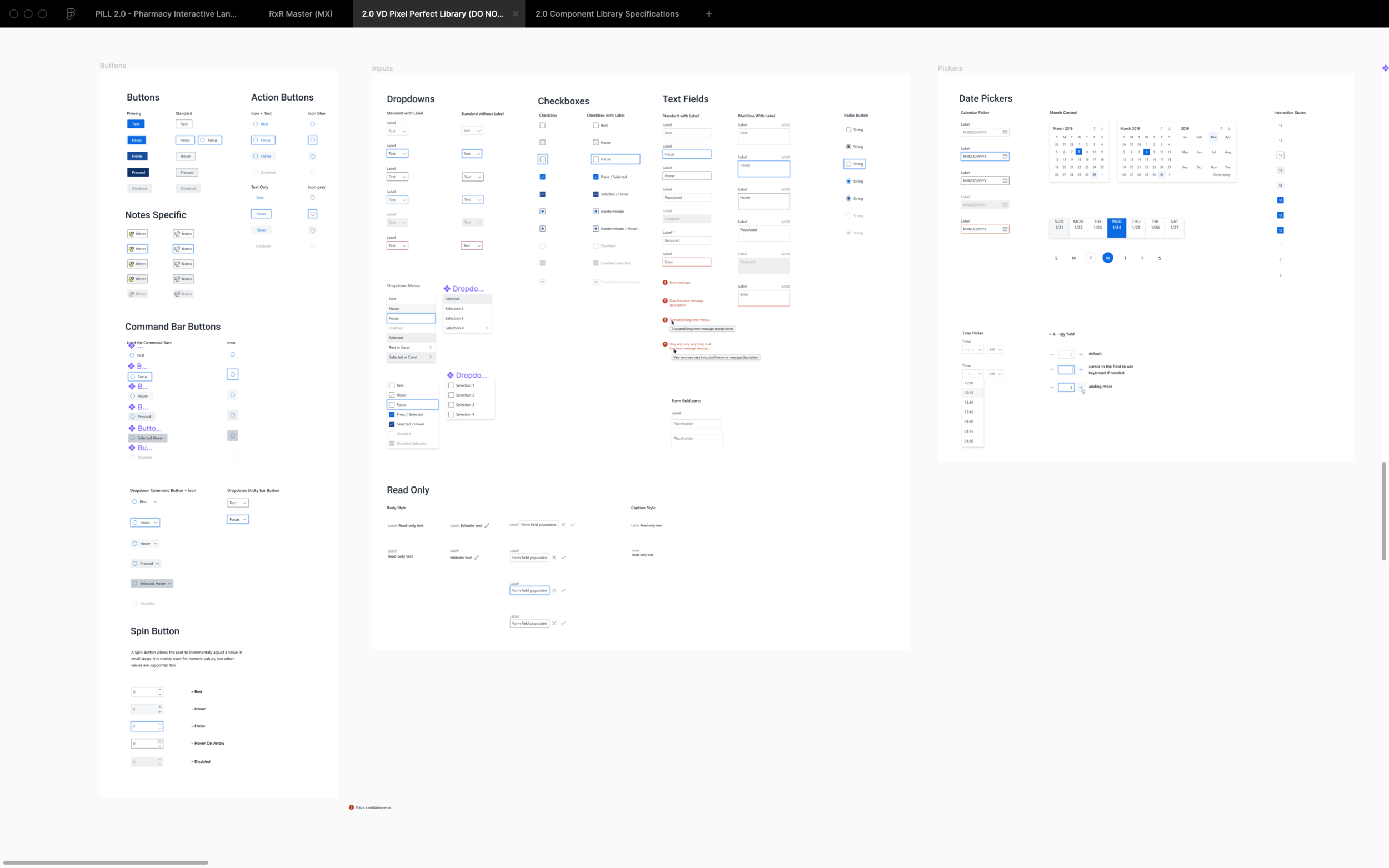 Screen Shot 2021-02-21 at 8.38.08 PM.png