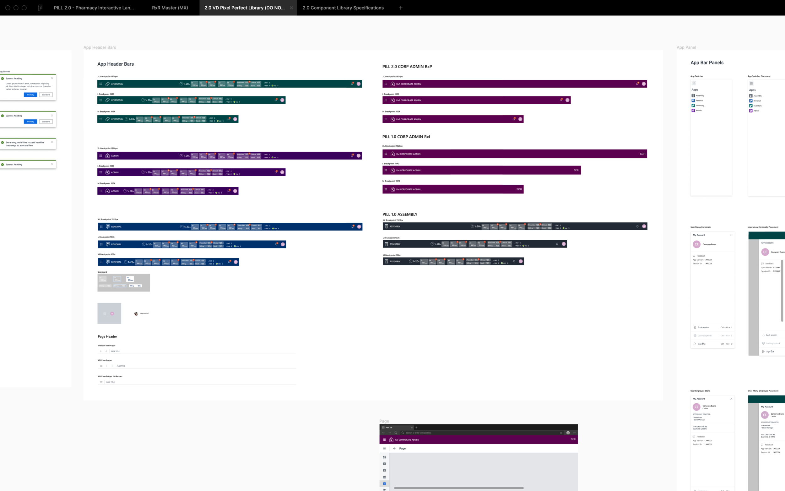 Screen Shot 2021-02-21 at 8.37.52 PM.png