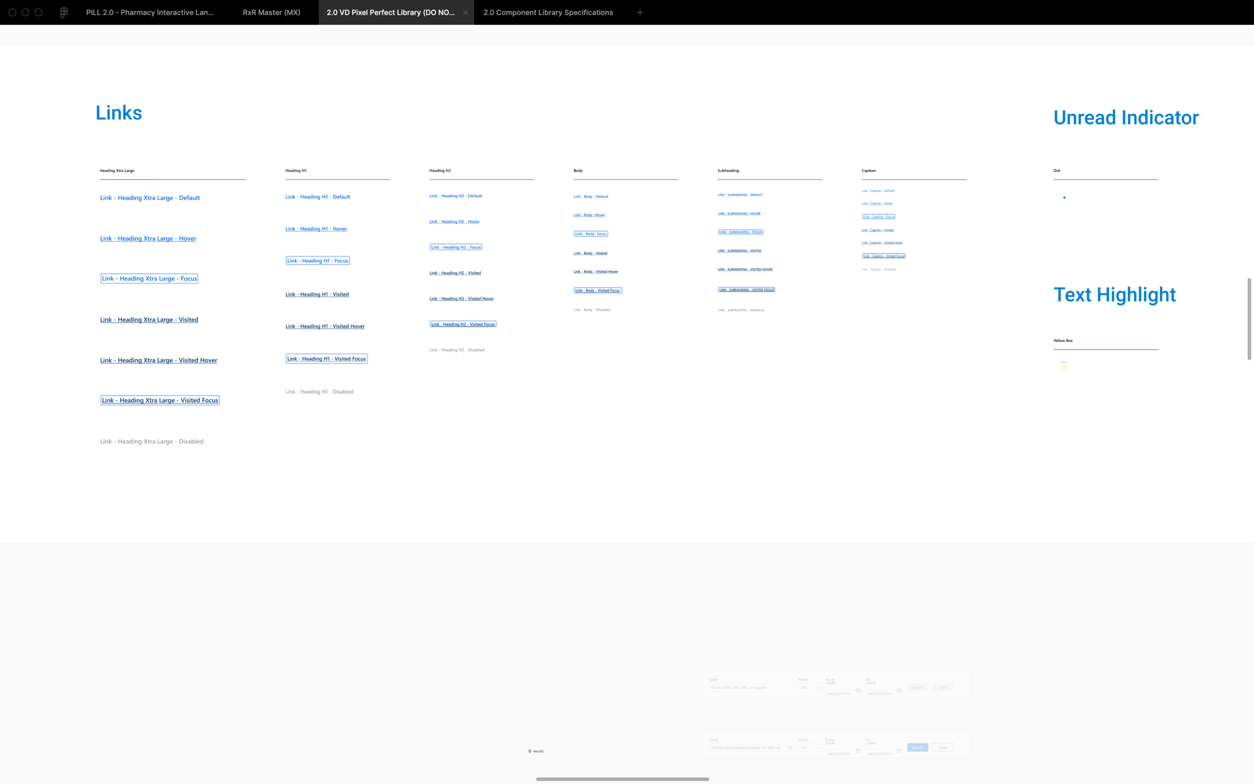 Screen Shot 2021-02-21 at 8.37.45 PM.png