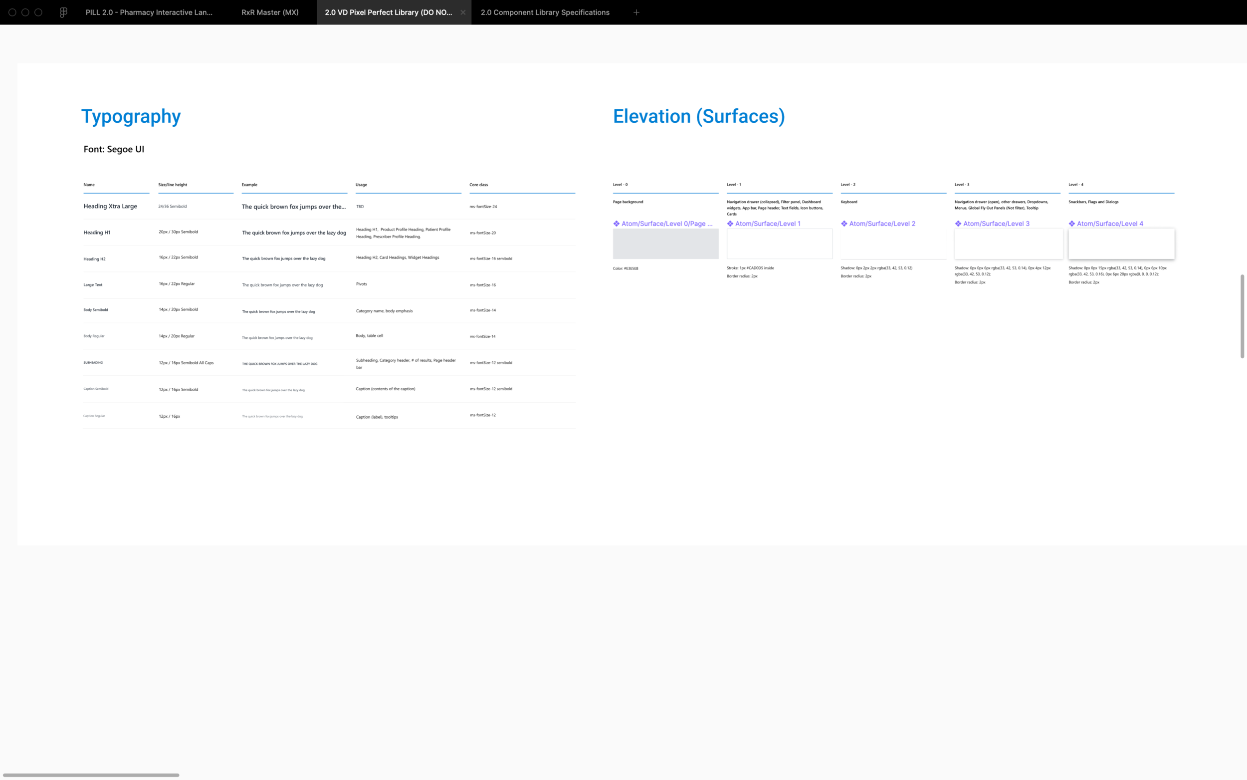 Screen Shot 2021-02-21 at 8.37.33 PM.png