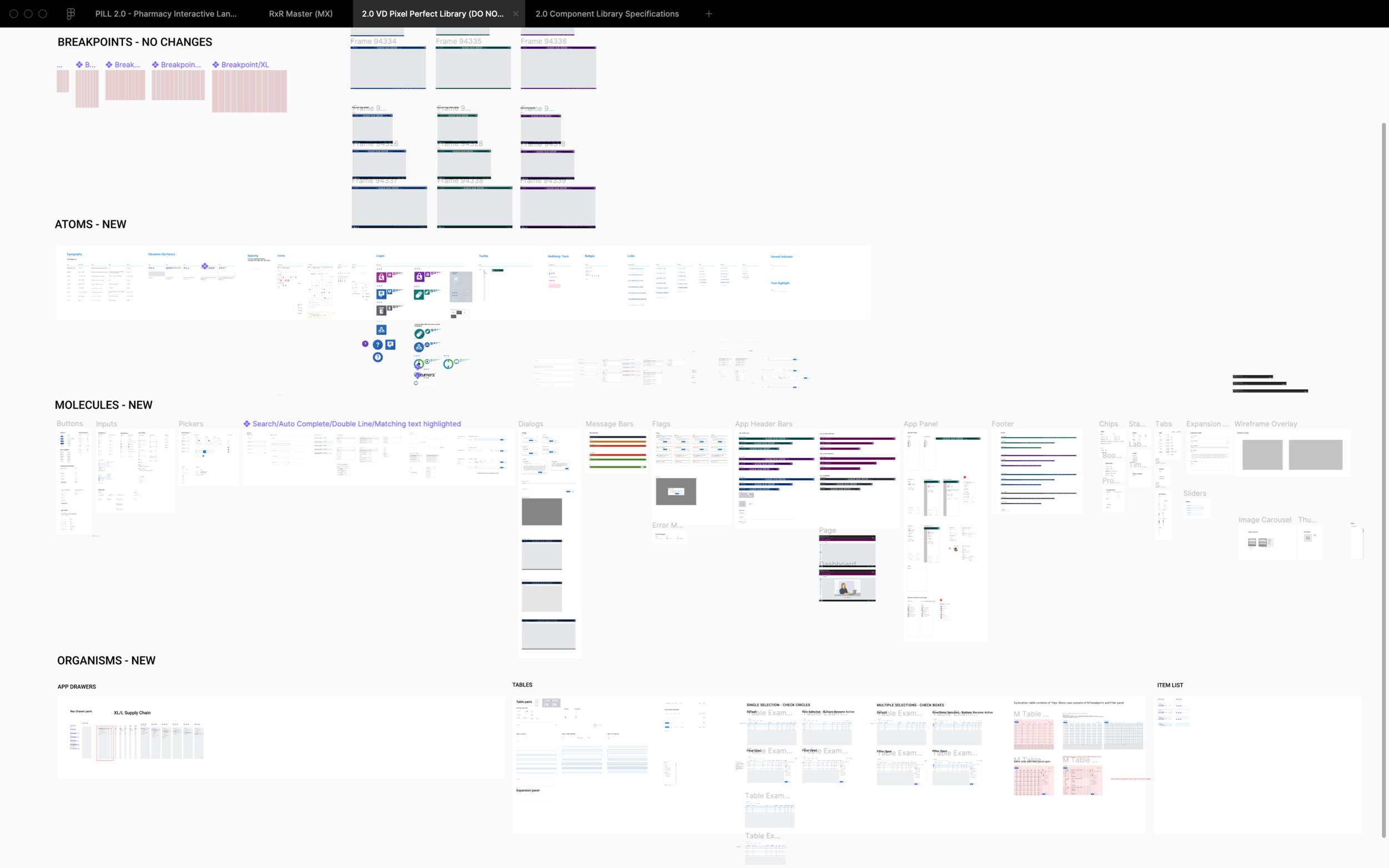 Screen Shot 2021-02-21 at 8.37.18 PM.png