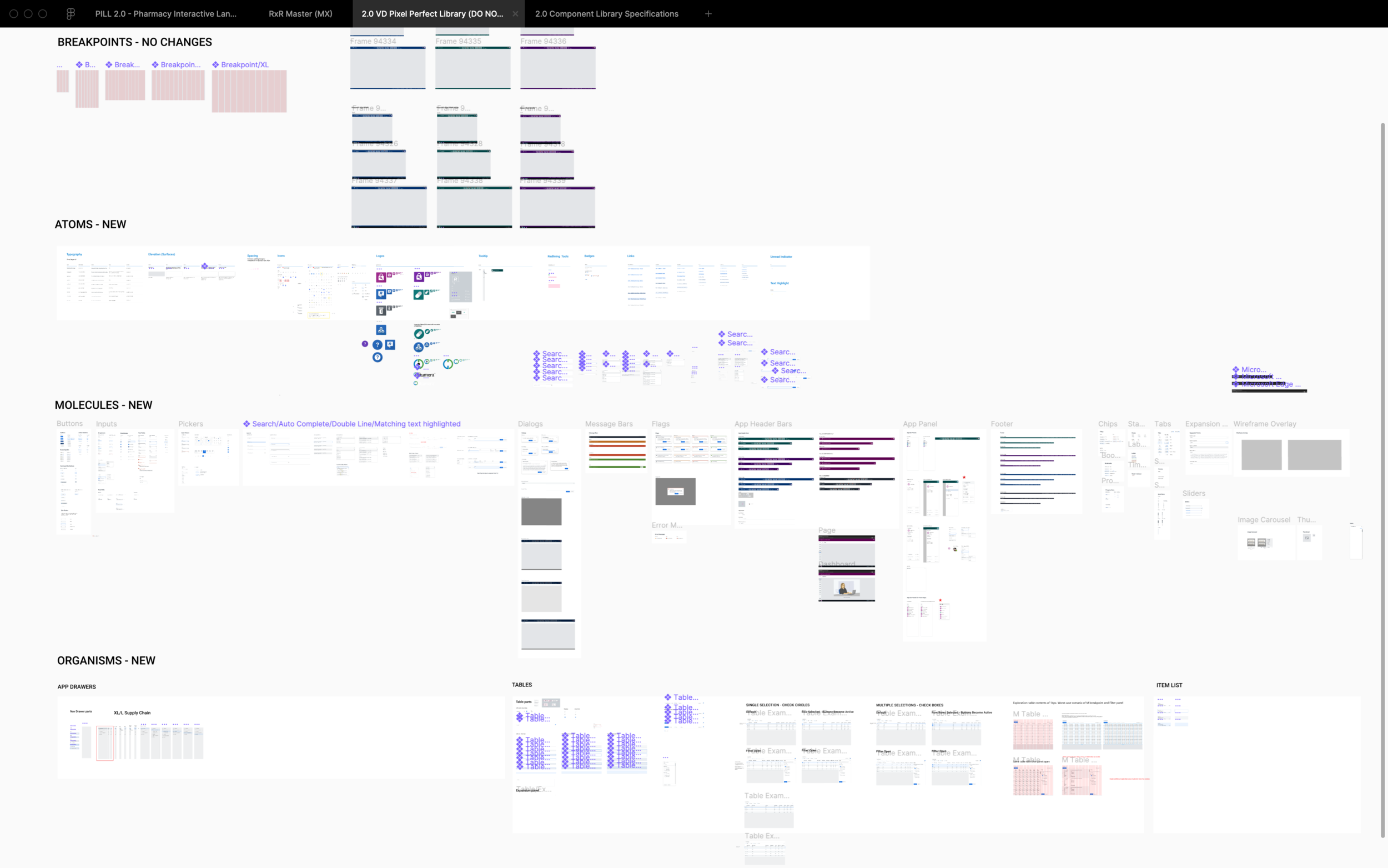 Screen Shot 2021-02-21 at 8.36.54 PM.png