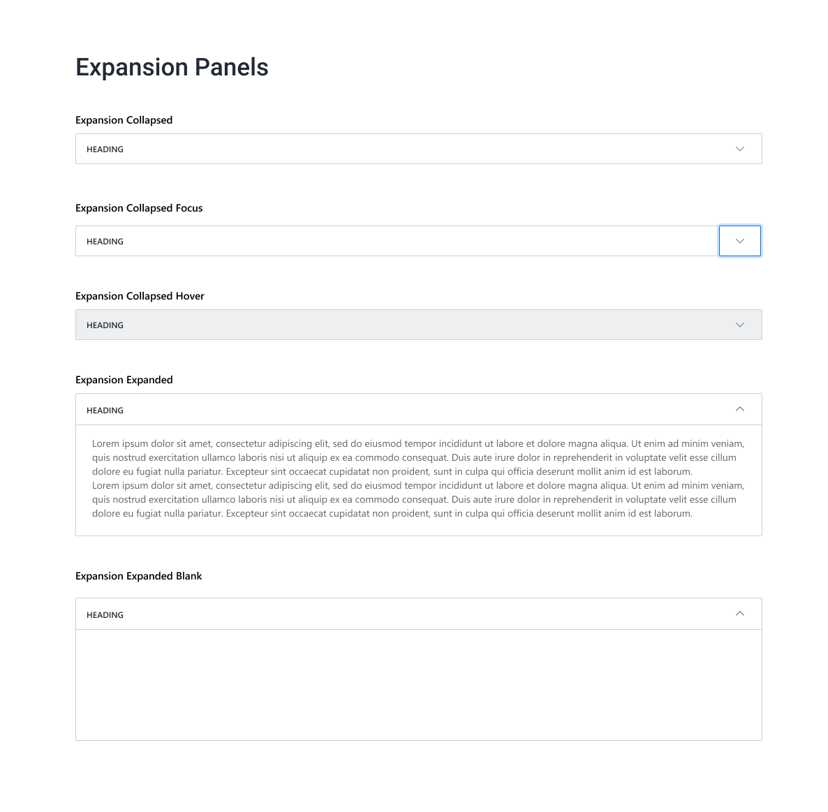 Expansion Panels.png