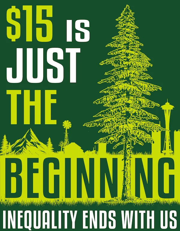 justthebeginning.jpg