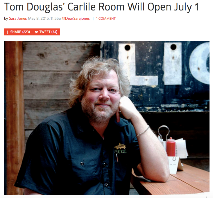 tdoug.png