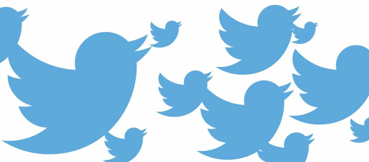 Because presenting signatures on Twitter is more innovative than multi-billion-dollar corporate loopholes