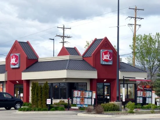 jack-in-the-box.jpg