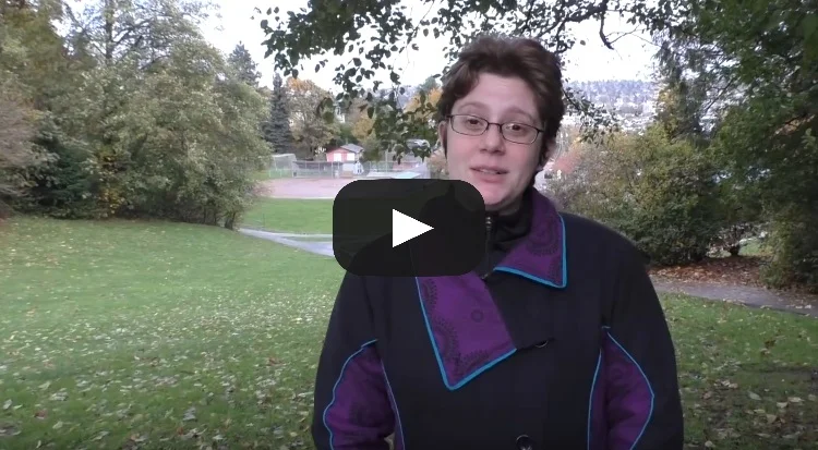 "They need us. They need us to serve their lattes."