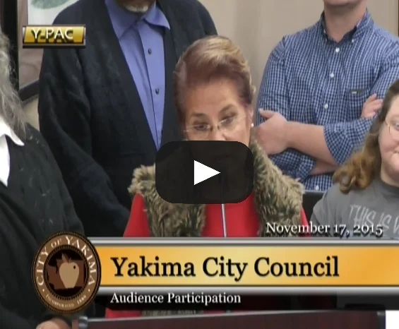 "We are putting money in the wrong places."