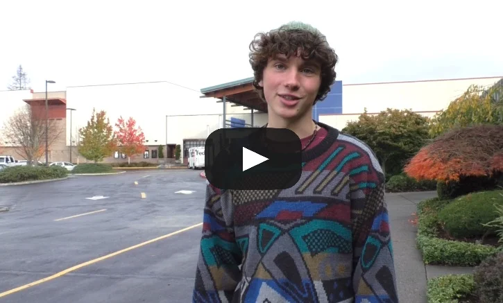 “It’s really hard to make a living on random hours.”