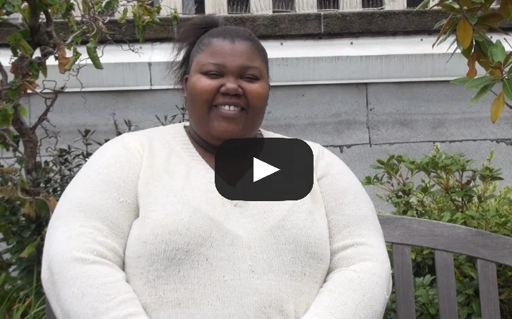 “If you feel like these wages are too low, do something about it.”