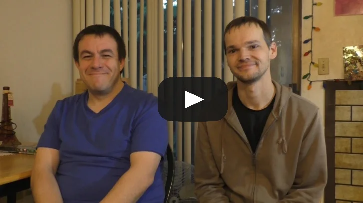 “I know the difference ($15) is going to make for my family.”