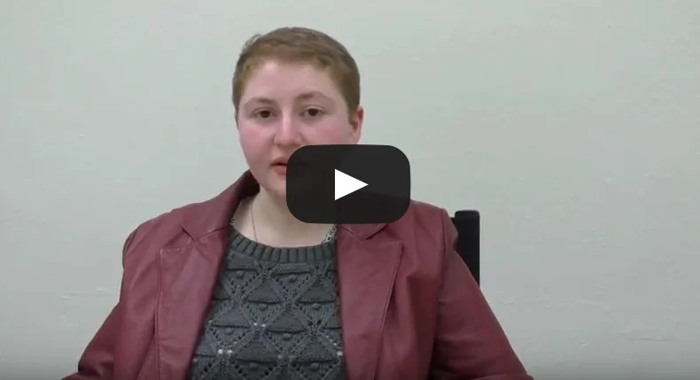 “If we made $15 an hour in Federal Way people wouldn’t have to work two jobs.” 