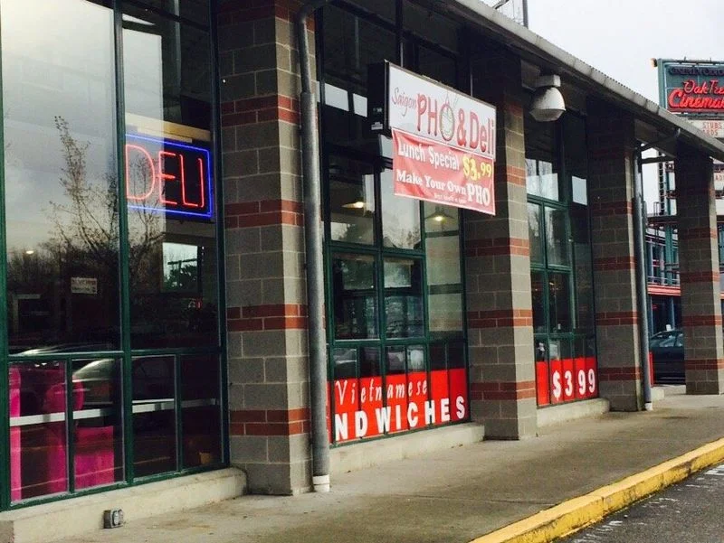 Opened in March 2016