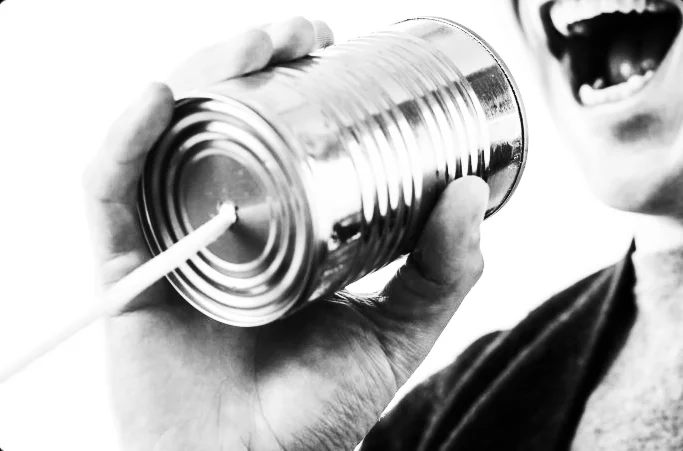 tincan.jpeg