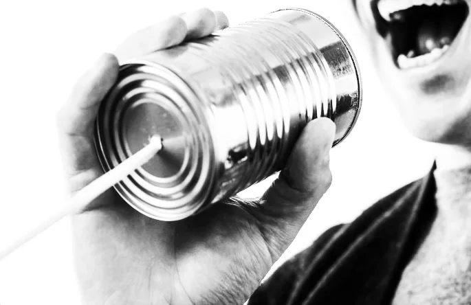 Secure Scheduling Tele-town-hall — May 26th