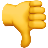 f8c4823f400a71475141f39eb6a85eef.png
