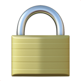 29910b5b81370a55b86de5388314c1bb.png