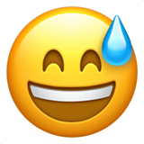 ec3a47f9e0ce4dbf0d5c1e599301fe1d.png