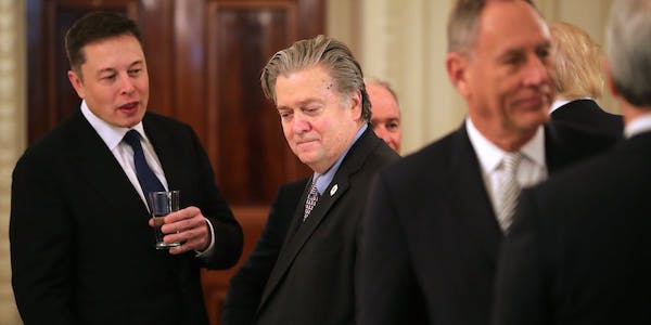 muskbannon.f8d8b87d150e45e1bac5e51657bd5f90.jpeg