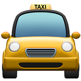 cab.png