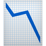 chart(1).png
