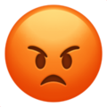angry.png