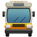 bus.png