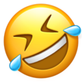 rolling-on-the-floor-laughing_1f923.png