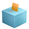 ballot-box-with-ballot_1f5f3 (1).png