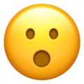 face-with-open-mouth_1f62e.png
