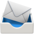 incoming-envelope_1f4e8.png