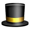 tophat.png