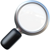 right-pointing-magnifying-glass_1f50e.png