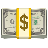 banknote-with-dollar-sign_1f4b5.png