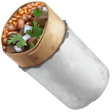 burrito_1f32f.png