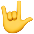 i-love-you-hand-sign_1f91f.png