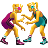wrestlers_1f93c.png