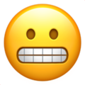 white-medium-star_2b50.png