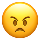 web.png