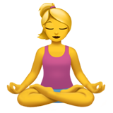 person-in-lotus-position_1f9d8.png