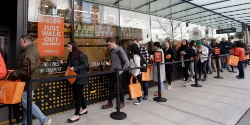 people-are-waiting-in-a-line-wrapped-around-the-block-to-shop-at-amazons-new-store-that-claims-to-ban-lines.jpg