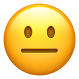 hourglass-with-flowing-sand_23f3.png