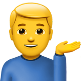 man-tipping-hand_1f481-200d-2642-fe0f.png