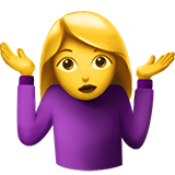 shrug_1f937 (1).png