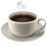 hot-beverage_2615.png