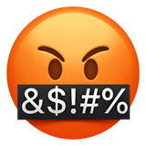 ear_1f442.png