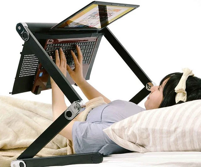 sleeping-desk-station-640x533.jpg